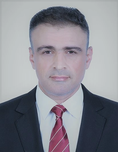 M.D.D